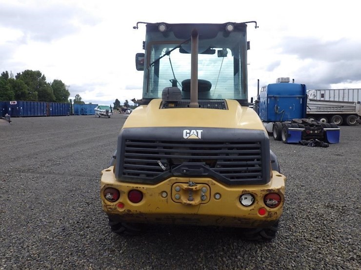 caterpillar-908m-image-6