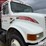 1998-international-4900-image-9