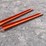 #2796-•-unused-2026-wolverine-skid-steer-pallet-fork-extensions-image-2
