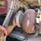 mack-dm688s-image-41