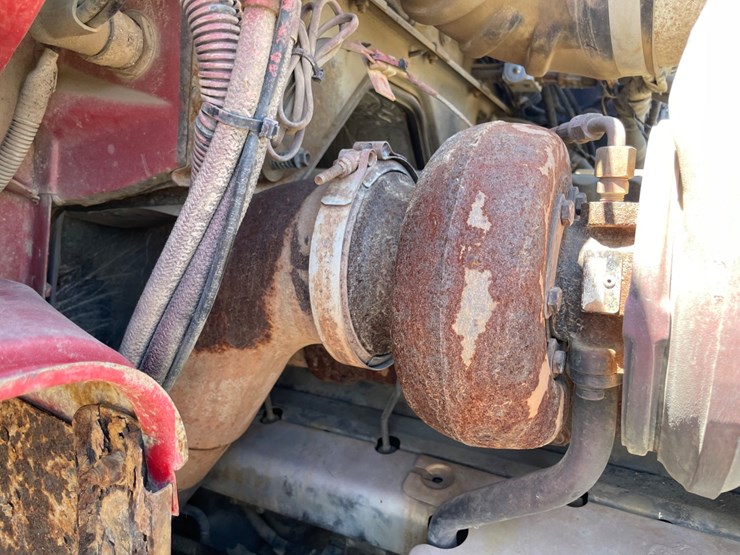 mack-dm688s-image-41