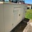 #7057-•-generac-2000-series-natural-gas-generator-(deerbrook,-wi)-image-5