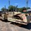 ingersoll-rand-dd90-image-3