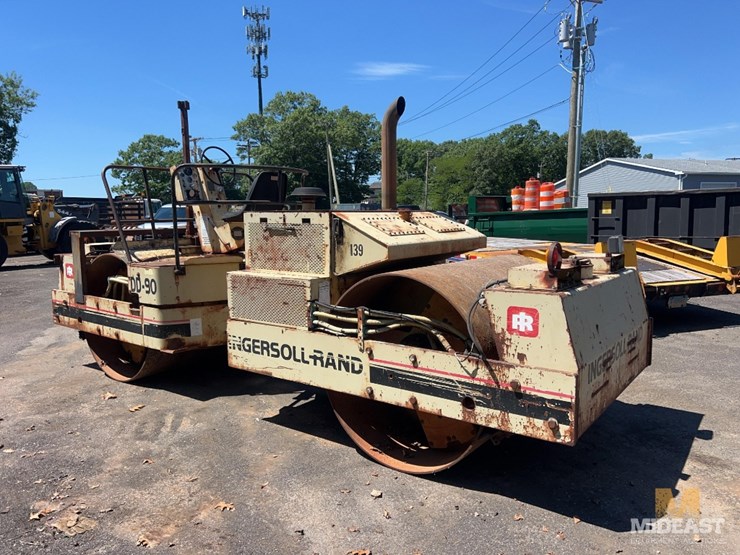 ingersoll-rand-dd90-image-3