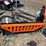 #53-•-48”-hydraulic-skid-steer-pallet-forks-image-2