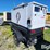 2018-generac-mmg251f4-22kw-portable-generator-image-7