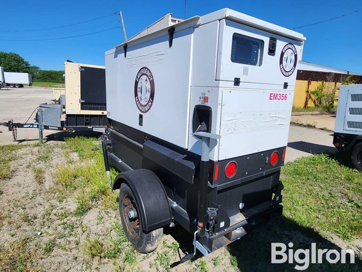 2018-generac-mmg251f4-22kw-portable-generator-image-7