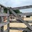 #2006-•-16'-hay-wagon-image-19