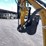 #2662-•-unused-cfg-mini-excavator-image-19