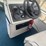 #2000-•-1991-playbuoy-20'-pontoon-with-trailer-(has-wi-title)-image-56
