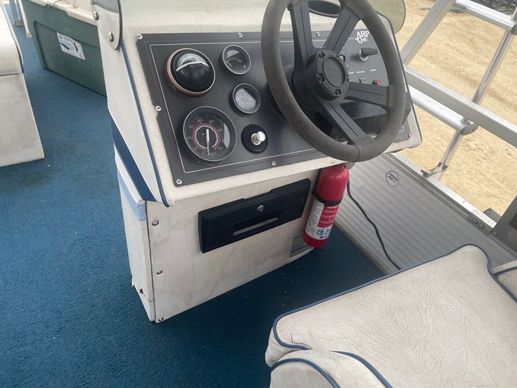 #2000-•-1991-playbuoy-20'-pontoon-with-trailer-(has-wi-title)-image-56