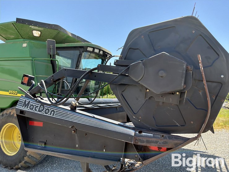1998-mac-don-972-image-17