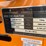 #2017-•-unused-2026-landhonor-mini-excavator-image-14