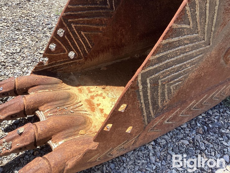 hensley-kob224gpsk1304-23"-excavator-bucket-image-16