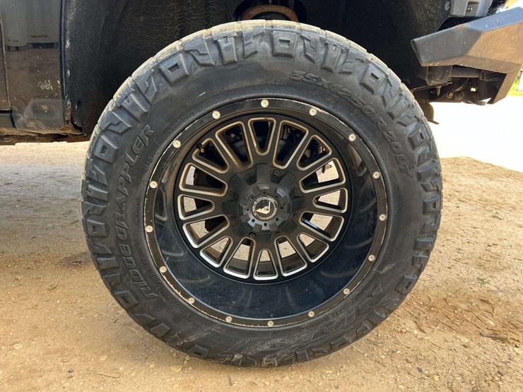 2016-chevrolet-silverado-1500-image-19