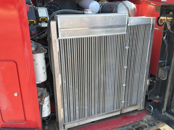 2023-manitou-2550rt-image-38