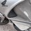#214-•-2010-honda-touring-(has-a-nm-title)-image-13