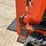 #1113-•-new-ats-ride-on-mini-skid-steer-loader-image-14