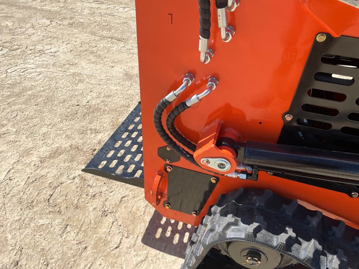 #1113-•-new-ats-ride-on-mini-skid-steer-loader-image-14