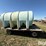 nurse-trailer-hayrack-w/-2,550-gal-poly-water-tank-image-4