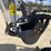 #1111-•-new-ats-me18-mini-excavator-image-20