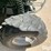 2008-kawasaki-kfx50-image-20