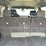 2017-jeep-grand-cherokee-laredo-image-54