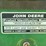 john-deere-318-image-10