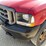 2003-ford-f550-image-14