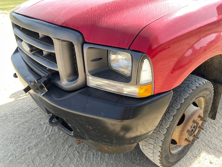 2003-ford-f550-image-14