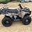 2008-polaris-sportsman-image-4