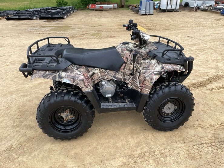 2008-polaris-sportsman-image-4