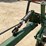 john-deere-2500-image-22