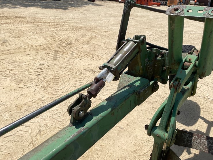 john-deere-2500-image-22