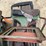 john-deere-a-image-4