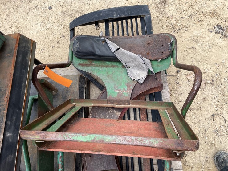 john-deere-a-image-4