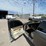 #211-•-2005-jaguar-s-type-passenger-car-(has-a-nm-title)-image-12