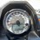 2018-polaris-ranger-xp-image-94