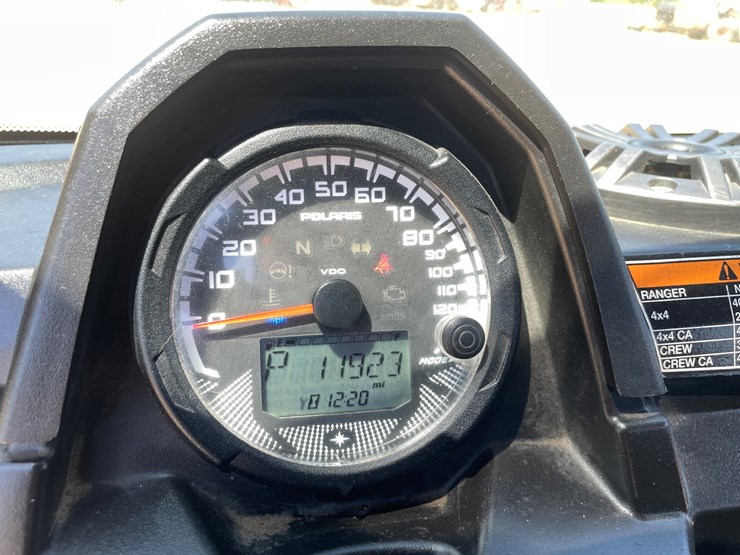 2018-polaris-ranger-xp-image-94