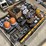 #7510-•-pallet-of-electrical-controls-panels-and-lights-(antigo,-wi)-image-3