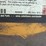 #1154-•-2010-john-deere318d-skid-steer-image-17