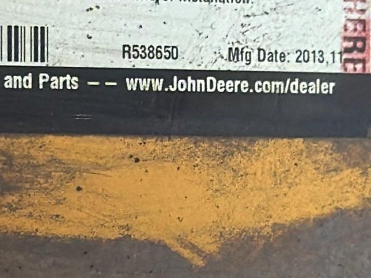 #1154-•-2010-john-deere318d-skid-steer-image-17