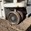 #1310-•-2012-hy-brid-hb-1030-scissor-lift-image-23