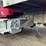 2005-freightliner-m2-106-image-17