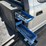 2017-ford-f350-image-52
