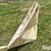poly-grain-auger-hoppers-image-14