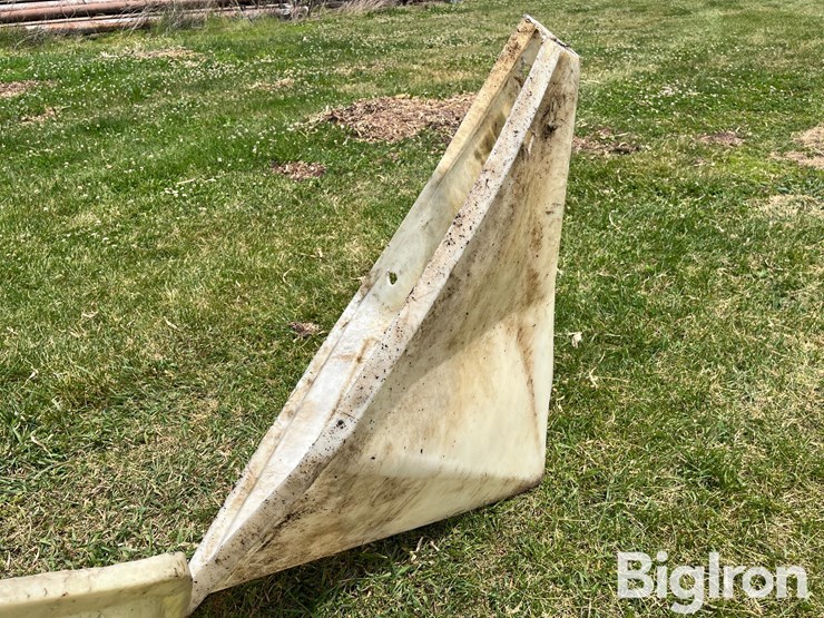 poly-grain-auger-hoppers-image-14