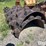 66”-x-49”-padfoot-shell-kit-image-1