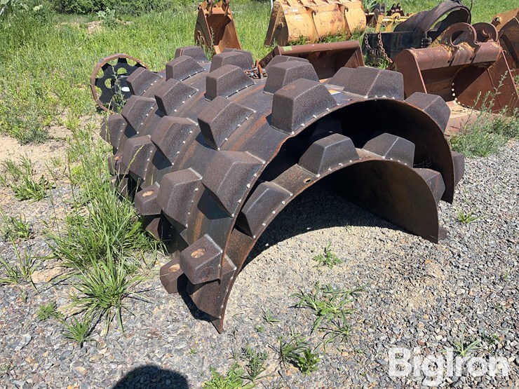 66”-x-49”-padfoot-shell-kit-image-1