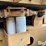 1997-case-621b-image-20